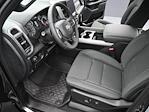 New 2025 Ram 1500 Big Horn Crew Cab for sale #B2525150 - photo 9