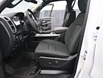 New 2026 Ram 1500 Big Horn Crew Cab for sale #B2625072 - photo 10