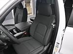 New 2026 Ram 1500 Big Horn Crew Cab for sale #B2625072 - photo 11
