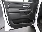 New 2026 Ram 1500 Big Horn Crew Cab for sale #B2625072 - photo 12
