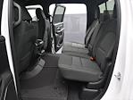 New 2026 Ram 1500 Big Horn Crew Cab for sale #B2625072 - photo 13