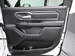 New 2026 Ram 1500 Big Horn Crew Cab for sale #B2625072 - photo 16