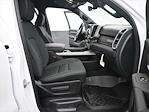 New 2026 Ram 1500 Big Horn Crew Cab for sale #B2625072 - photo 18