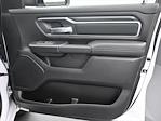 New 2026 Ram 1500 Big Horn Crew Cab for sale #B2625072 - photo 20