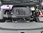 New 2026 Ram 1500 Big Horn Crew Cab for sale #B2625072 - photo 22