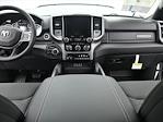 New 2026 Ram 1500 Big Horn Crew Cab for sale #B2625072 - photo 24
