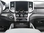New 2026 Ram 1500 Big Horn Crew Cab for sale #B2625072 - photo 25