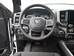 New 2026 Ram 1500 Big Horn Crew Cab for sale #B2625072 - photo 27