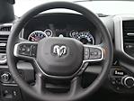 New 2026 Ram 1500 Big Horn Crew Cab for sale #B2625072 - photo 28