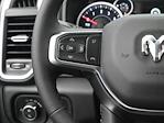 New 2026 Ram 1500 Big Horn Crew Cab for sale #B2625072 - photo 30