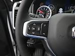 New 2026 Ram 1500 Big Horn Crew Cab for sale #B2625072 - photo 31
