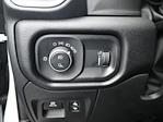 New 2026 Ram 1500 Big Horn Crew Cab for sale #B2625072 - photo 33