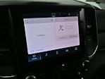 New 2026 Ram 1500 Big Horn Crew Cab for sale #B2625072 - photo 34