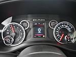 New 2026 Ram 1500 Big Horn Crew Cab for sale #B2625072 - photo 36