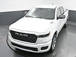 New 2026 Ram 1500 Big Horn Crew Cab for sale #B2625072 - photo 38