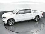 New 2026 Ram 1500 Big Horn Crew Cab for sale #B2625072 - photo 39