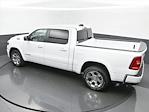New 2026 Ram 1500 Big Horn Crew Cab for sale #B2625072 - photo 40
