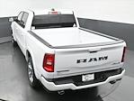 New 2026 Ram 1500 Big Horn Crew Cab for sale #B2625072 - photo 41