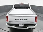 New 2026 Ram 1500 Big Horn Crew Cab for sale #B2625072 - photo 42