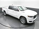 New 2026 Ram 1500 Big Horn Crew Cab for sale #B2625072 - photo 44