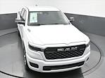 New 2026 Ram 1500 Big Horn Crew Cab for sale #B2625072 - photo 45