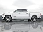New 2026 Ram 1500 Big Horn Crew Cab for sale #B2625072 - photo 47