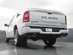 New 2026 Ram 1500 Big Horn Crew Cab for sale #B2625072 - photo 49