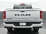 New 2026 Ram 1500 Big Horn Crew Cab for sale #B2625072 - photo 5