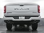 New 2026 Ram 1500 Big Horn Crew Cab for sale #B2625072 - photo 50