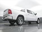 New 2026 Ram 1500 Big Horn Crew Cab for sale #B2625072 - photo 51