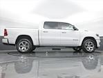 New 2026 Ram 1500 Big Horn Crew Cab for sale #B2625072 - photo 52