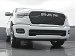 New 2026 Ram 1500 Big Horn Crew Cab for sale #B2625072 - photo 53