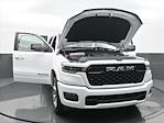 New 2026 Ram 1500 Big Horn Crew Cab for sale #B2625072 - photo 54