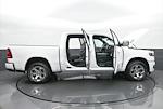New 2026 Ram 1500 Big Horn Crew Cab for sale #B2625072 - photo 57