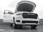 New 2026 Ram 1500 Big Horn Crew Cab for sale #B2625072 - photo 58