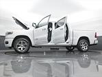 New 2026 Ram 1500 Big Horn Crew Cab for sale #B2625072 - photo 59