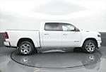 New 2026 Ram 1500 Big Horn Crew Cab for sale #B2625072 - photo 6