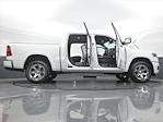 New 2026 Ram 1500 Big Horn Crew Cab for sale #B2625072 - photo 61