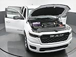 New 2026 Ram 1500 Big Horn Crew Cab for sale #B2625072 - photo 62