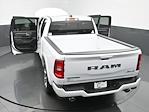New 2026 Ram 1500 Big Horn Crew Cab for sale #B2625072 - photo 64