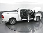 New 2026 Ram 1500 Big Horn Crew Cab for sale #B2625072 - photo 65