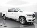 New 2026 Ram 1500 Big Horn Crew Cab for sale #B2625072 - photo 7