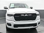 New 2026 Ram 1500 Big Horn Crew Cab for sale #B2625072 - photo 8