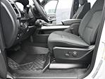 New 2026 Ram 1500 Big Horn Crew Cab for sale #B2625073 - photo 10