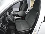 New 2026 Ram 1500 Big Horn Crew Cab for sale #B2625073 - photo 11