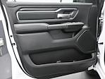 New 2026 Ram 1500 Big Horn Crew Cab for sale #B2625073 - photo 12