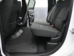 New 2026 Ram 1500 Big Horn Crew Cab for sale #B2625073 - photo 13