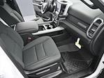 New 2026 Ram 1500 Big Horn Crew Cab for sale #B2625073 - photo 17