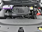 New 2026 Ram 1500 Big Horn Crew Cab for sale #B2625073 - photo 22