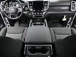 New 2026 Ram 1500 Big Horn Crew Cab for sale #B2625073 - photo 23